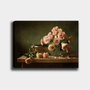 Wallity Lienzo Decorativo Multicolor 70 x 100 cm